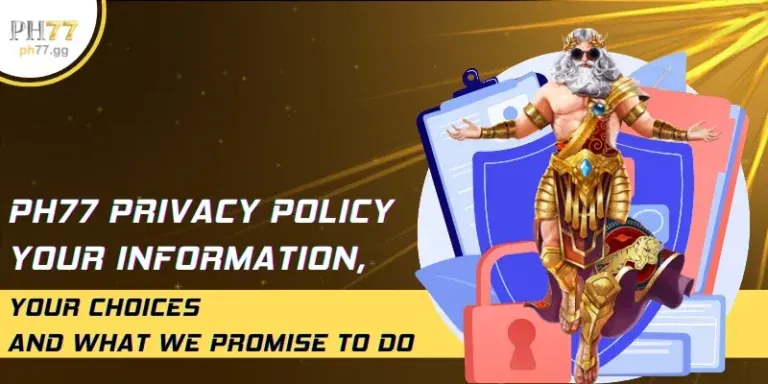 Lợi ích từ m8win code