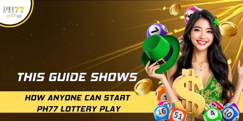Hướng Dẫn Sử Dụng m8win Code Mới Nhất 2026
