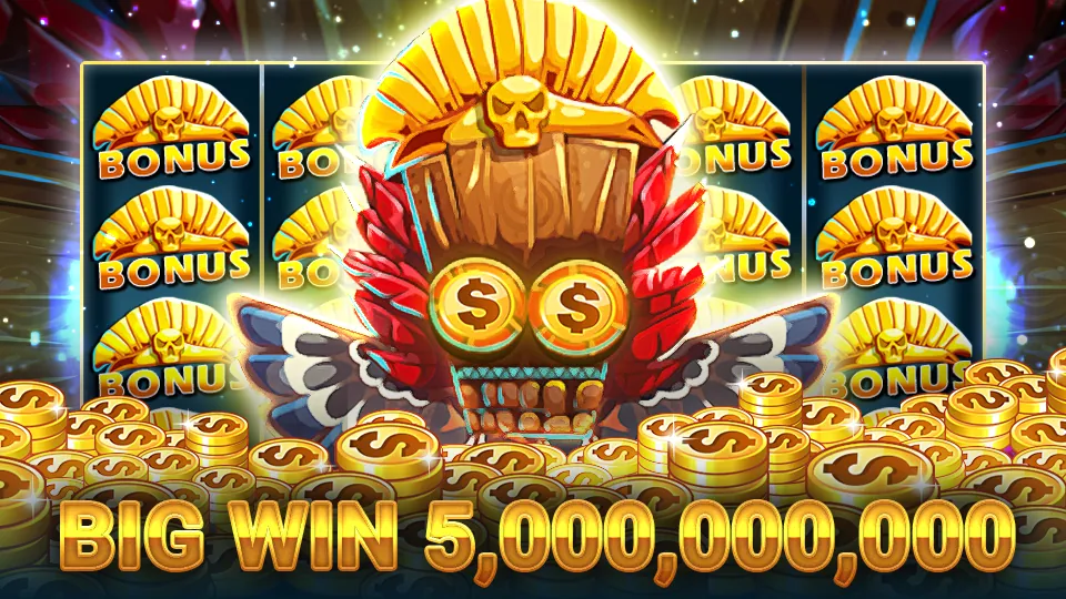 Thư viện kiến thức m8win code