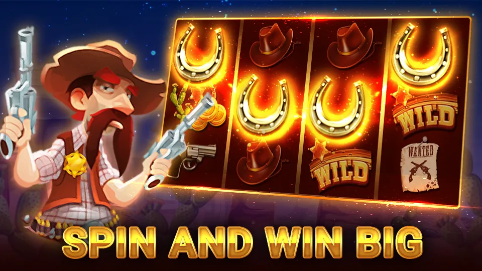 Video hướng dẫn m8win code