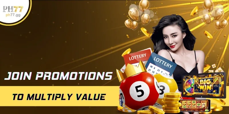 Cách Tối Ưu Ưu Đãi m8win Code Để Đạt Lợi Nhuận Tối Đa