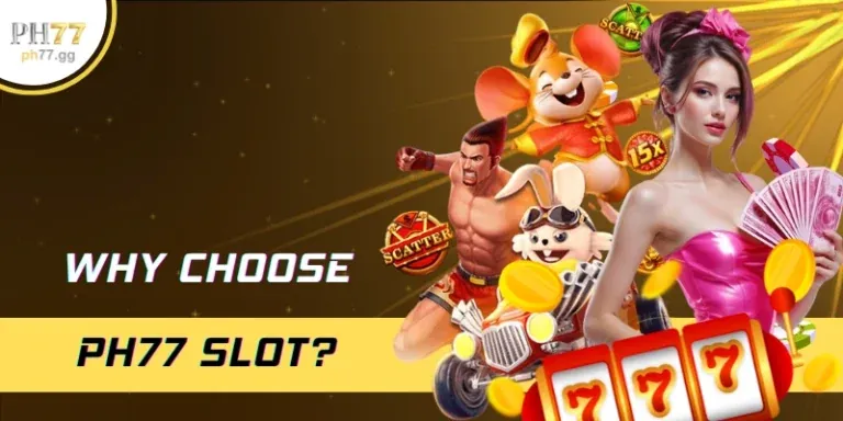 Hỗ trợ và câu hỏi thường gặp m8win