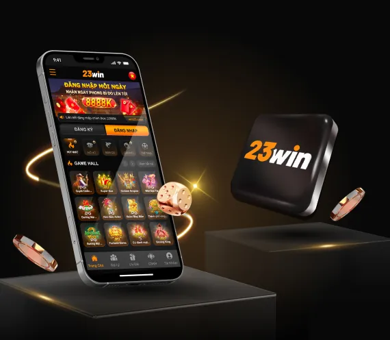 Giao dịch nhanh chóng m8win code