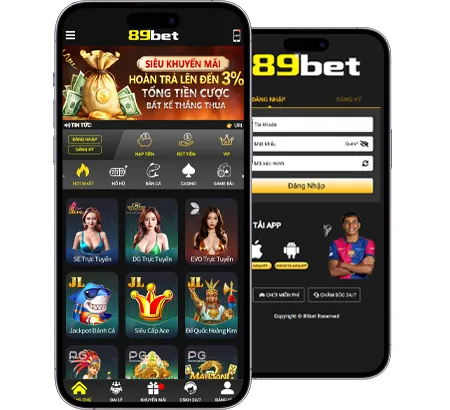 Ưu đãi và khuyến mãi m8win code