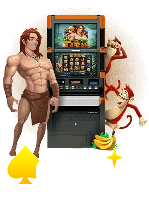 Tham gia sự kiện đặc biệt VIP m8win code