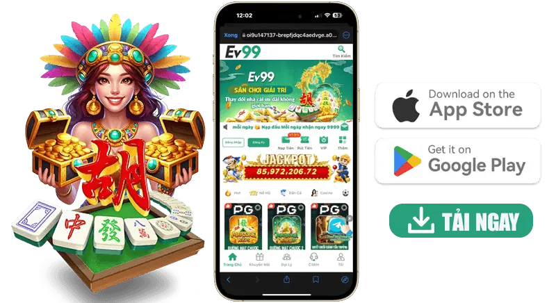 Tin tức casino trực tuyến m8win code