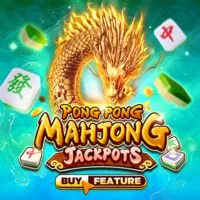 Ưu đãi và Khuyến mãi Hấp dẫn m8win code