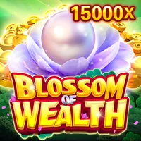 Người chia bài Chuyên nghiệp m8win code