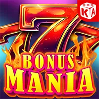 Hỗ trợ Khách hàng 24/7 m8win code