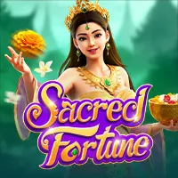 Hải Vương Đại Chiến