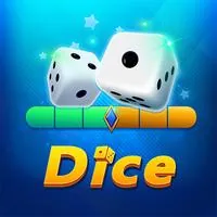 Hỗ trợ Chơi có Trách nhiệm m8win code
