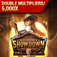 Giấy phép Hoạt động Hợp pháp m8win code