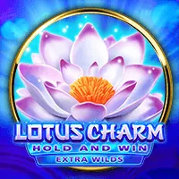 Hệ thống Thanh toán An toàn m8win code