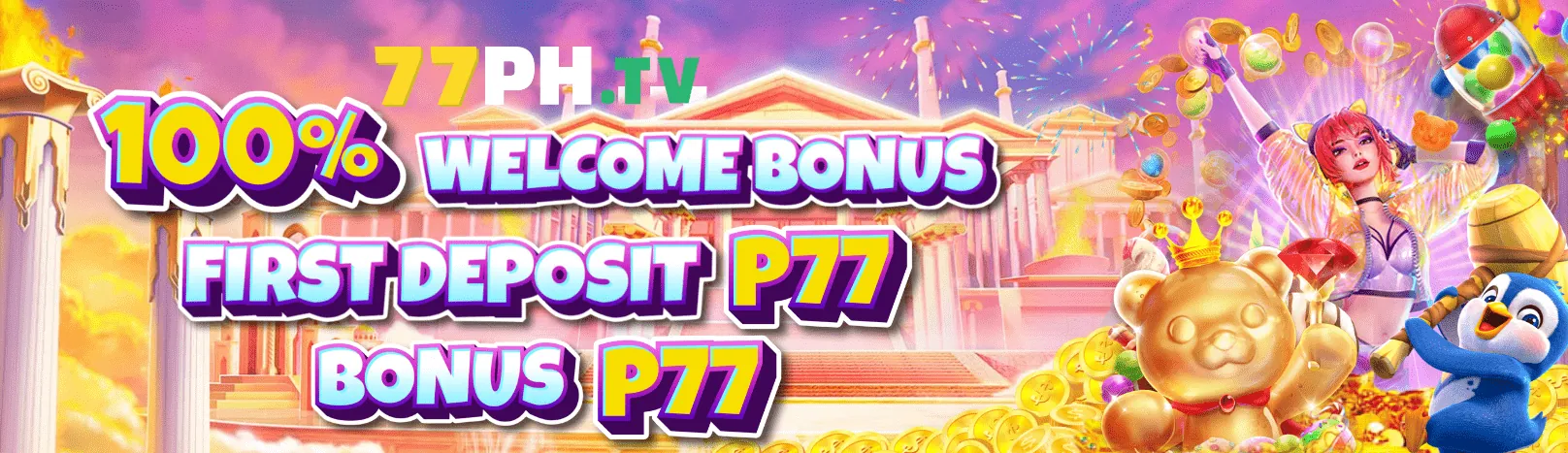 Trò chơi bắn cá m8win code, hình ảnh đại dương và mục tiêu cá