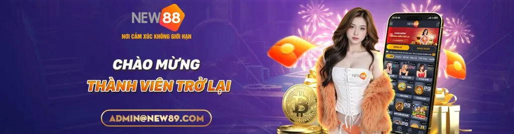 Tổng quan về game Bắn Cá m8win code