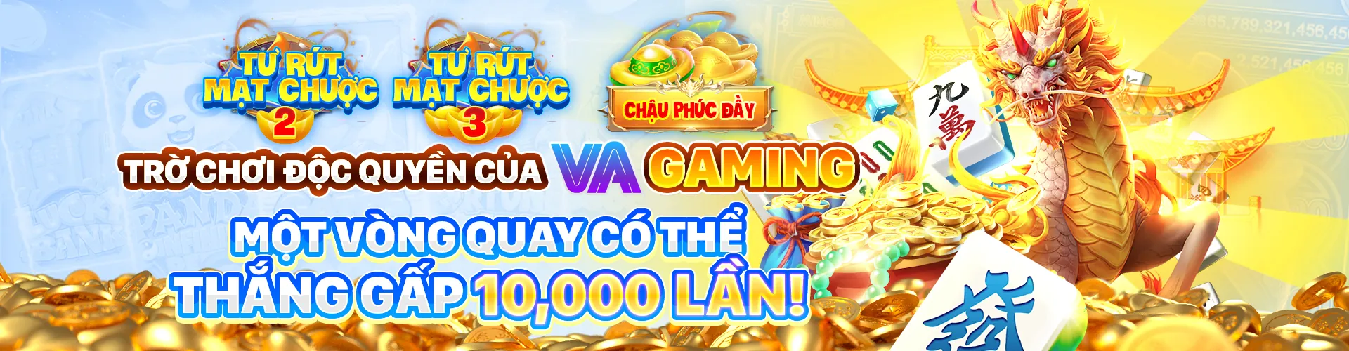 Chương trình VIP m8win code với các ưu đãi độc quyền