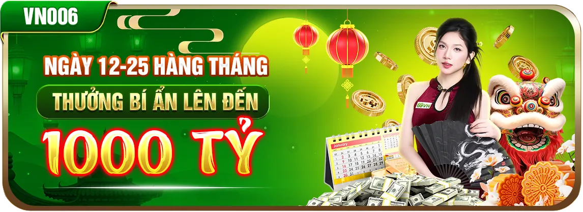 Hình ảnh chính sách quyền riêng tư m8win code