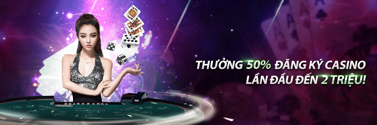 Đăng ký m8win code nhận thưởng