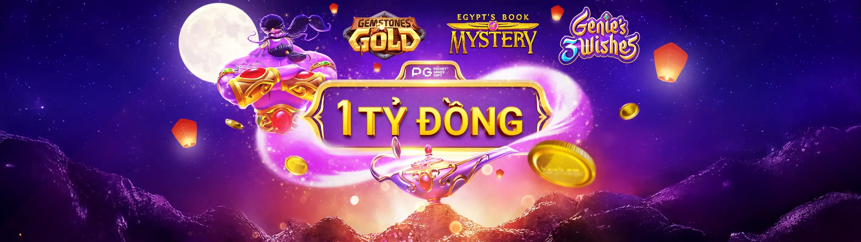 Sòng Bạc Trực Tuyến m8win code 2026