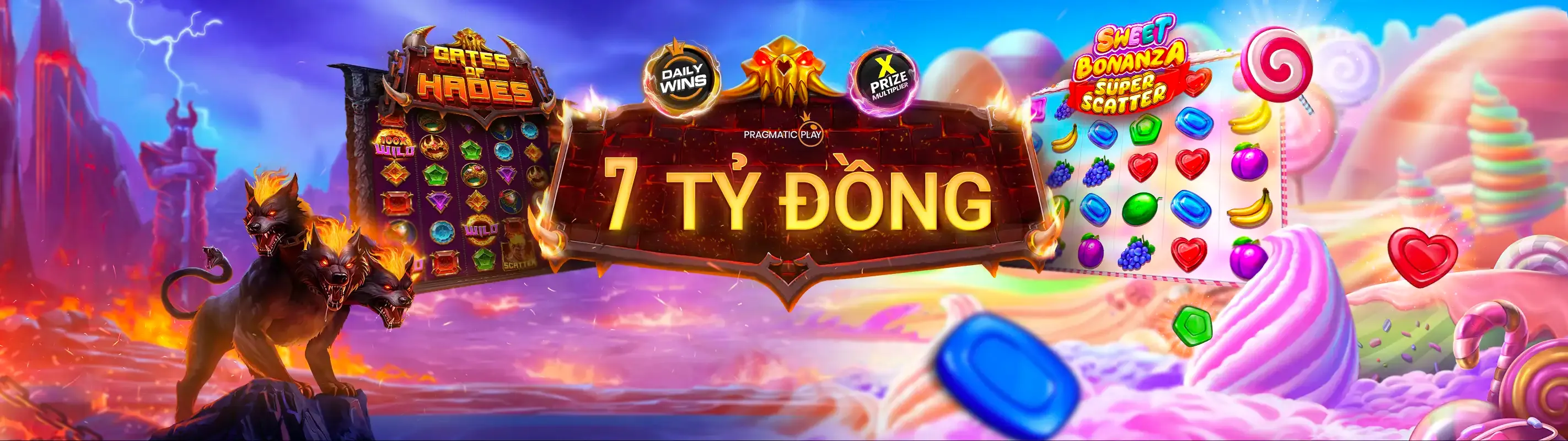 Hình ảnh đại diện cho chính sách cookie của m8win code, với các biểu tượng bảo mật và quyền riêng tư