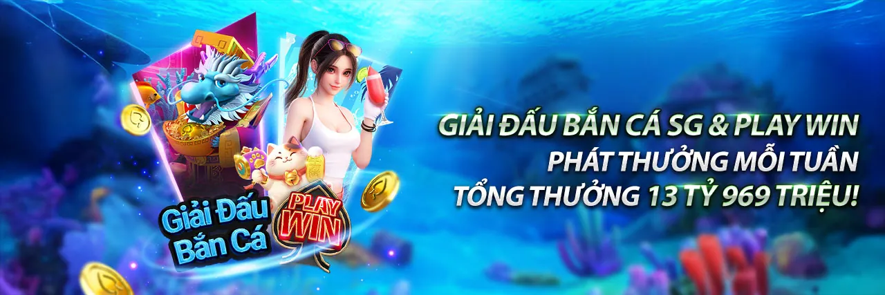 Hình ảnh banner chính cho trang hướng dẫn chiến lược cá cược m8win code