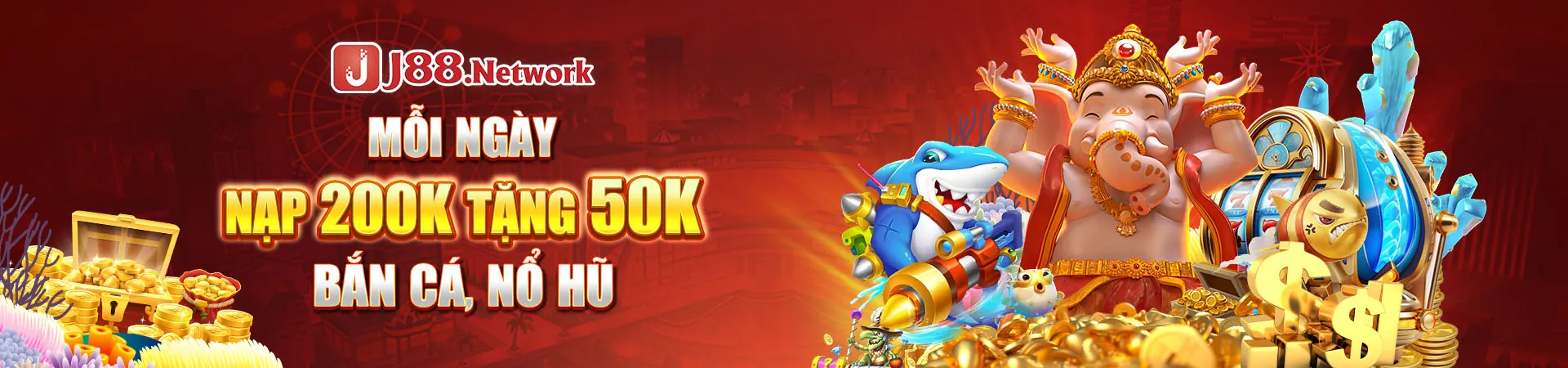 Hình ảnh đại diện điều khoản dịch vụ m8win code