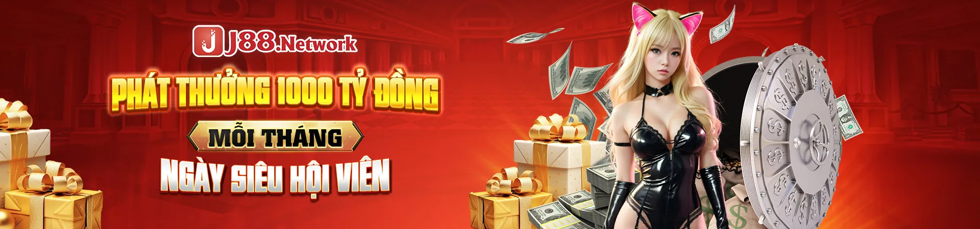 Giao diện m8win code với các ưu đãi hấp dẫn
