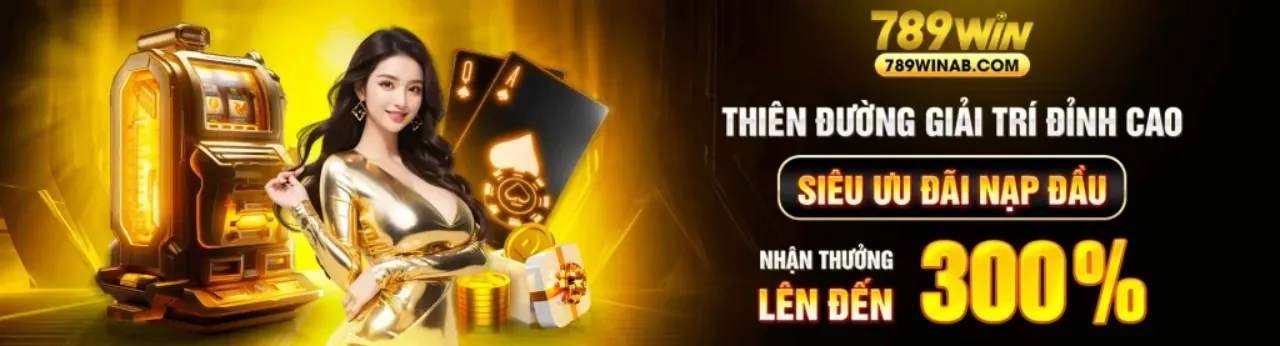 Casino trực tuyến m8win code, bàn chơi Blackjack hoặc Roulette