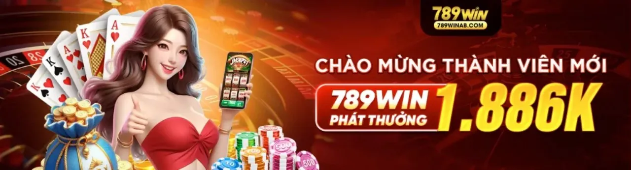 Ưu Đãi Hấp Dẫn m8win code