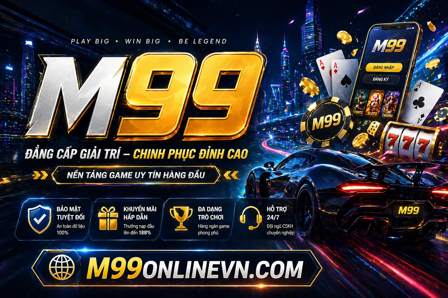 Đá gà trực tuyến m8win code với không khí sôi động