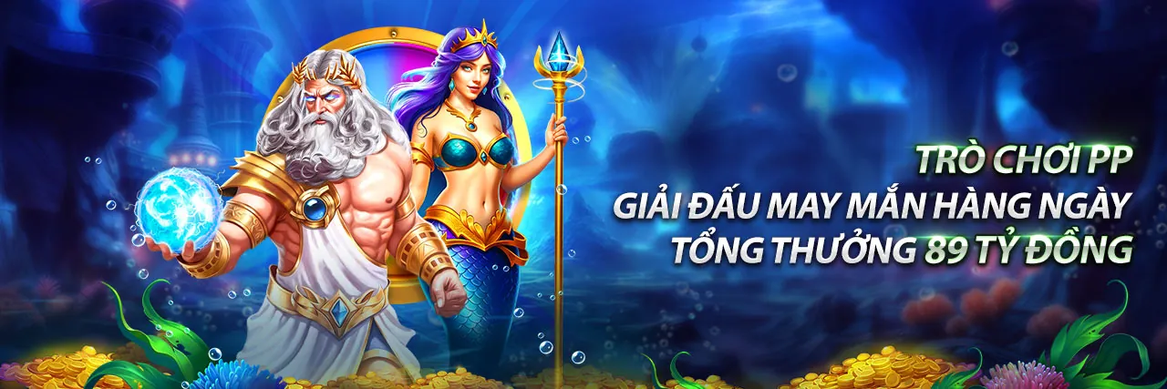 Hình ảnh nền cho trang Câu hỏi thường gặp về m8win code