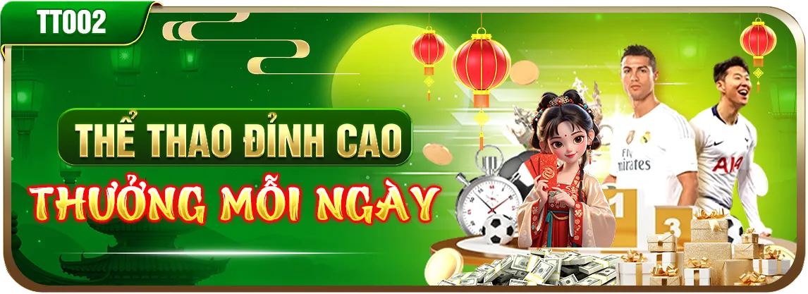 Hình ảnh chính blog m8win code, người chơi hứng khởi với các trò cá cược trực tuyến