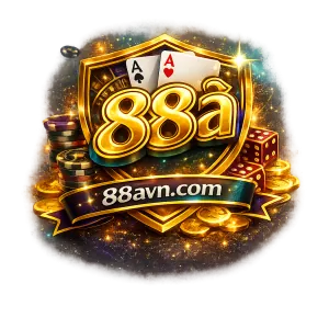 Ưu đãi và khuyến mãi m8win code