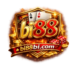 Biểu đồ minh họa quy trình xử lý dữ liệu cá nhân tại m8win code