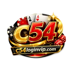 Biểu tượng bảo mật m8win code