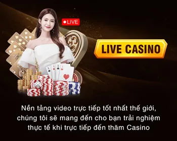 Hoàn trả cược thua m8win