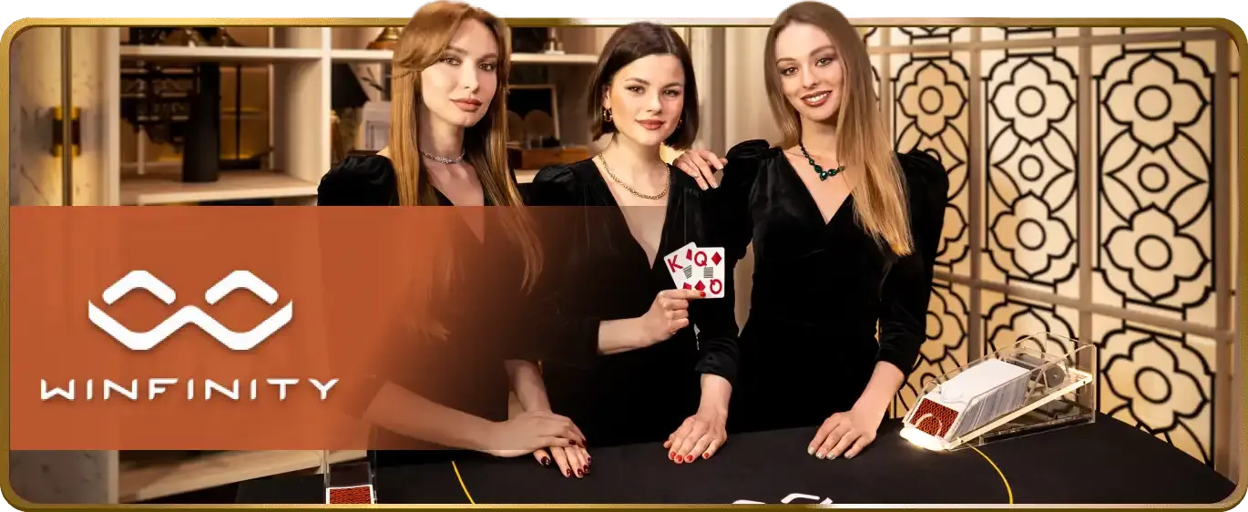 Hình ảnh chiến lược chơi casino trực tuyến tại m8win code