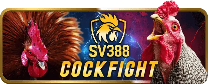 Kho trò chơi đa dạng của m8win code