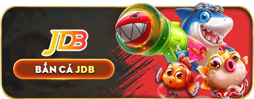 Kho Game Đa Dạng m8win code