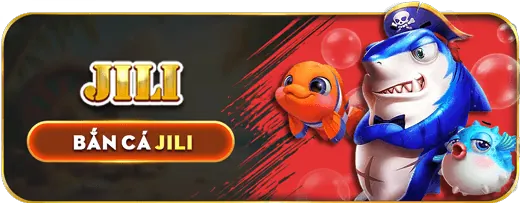 Video slot m8win code