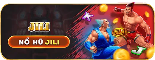 Jackpot lũy tiến m8win code