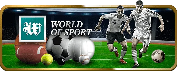 Ưu Đãi Độc Quyền m8win code