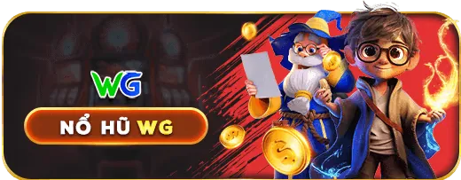 Slot Megaways m8win code