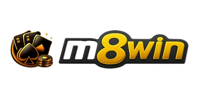 m8win code