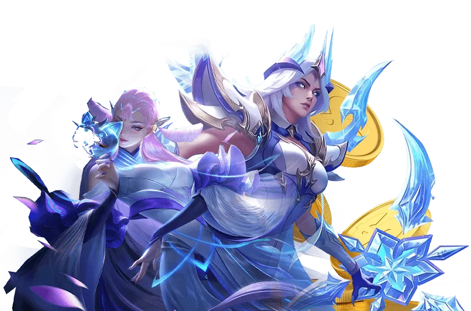 Tối ưu hóa chiến lược chơi game với m8win code