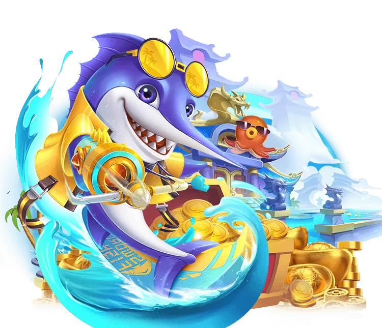 Các loại m8win code và tiền thưởng