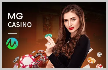 Chơi công bằng m8win code