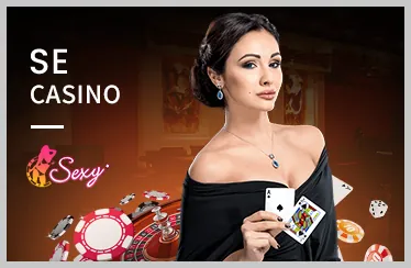 Roulette m8win code