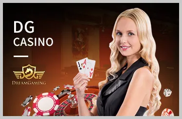 Blackjack m8win code
