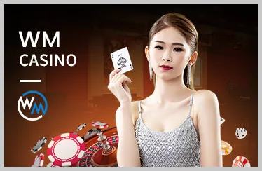 Poker m8win code
